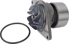 Load image into Gallery viewer, Alliant Power AP63533 Engine Water Pump