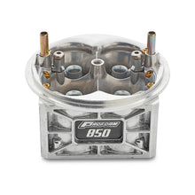 Load image into Gallery viewer, Proform 67107C Carburetor Main Body