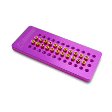 Load image into Gallery viewer, Proform 67115C Billet Aluminum