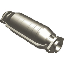 Load image into Gallery viewer, MagnaFlow Exhaust Products 23619 HM Grade Direct-Fit Catalytic Converter for Select Mitsubishi Mirage