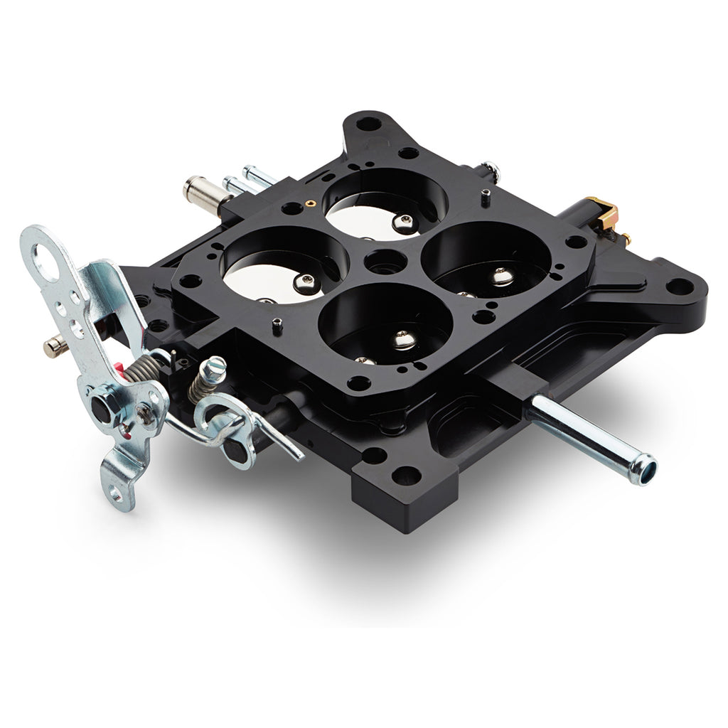 Proform 67148BK 4150 Model