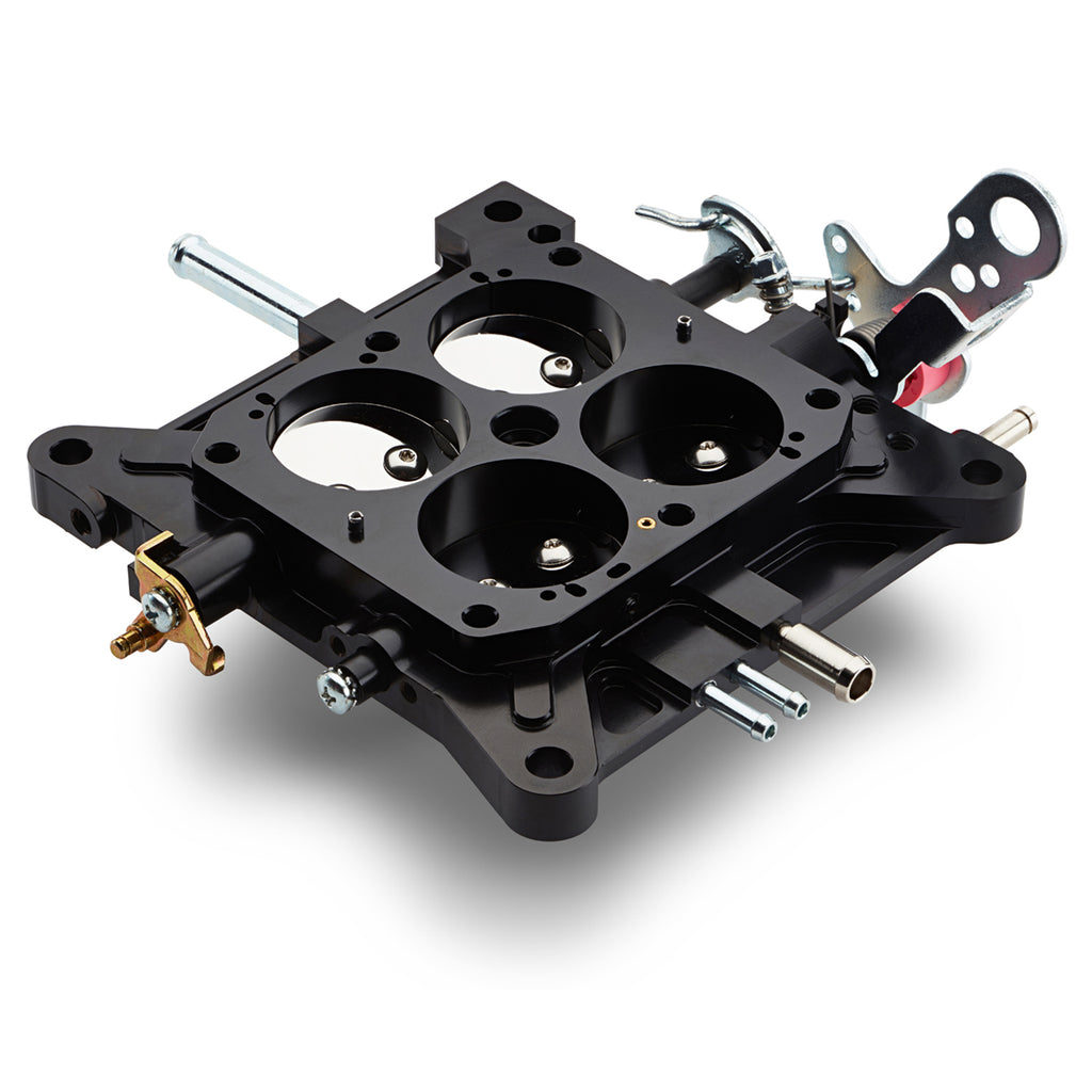 Proform 67148BK 4150 Model