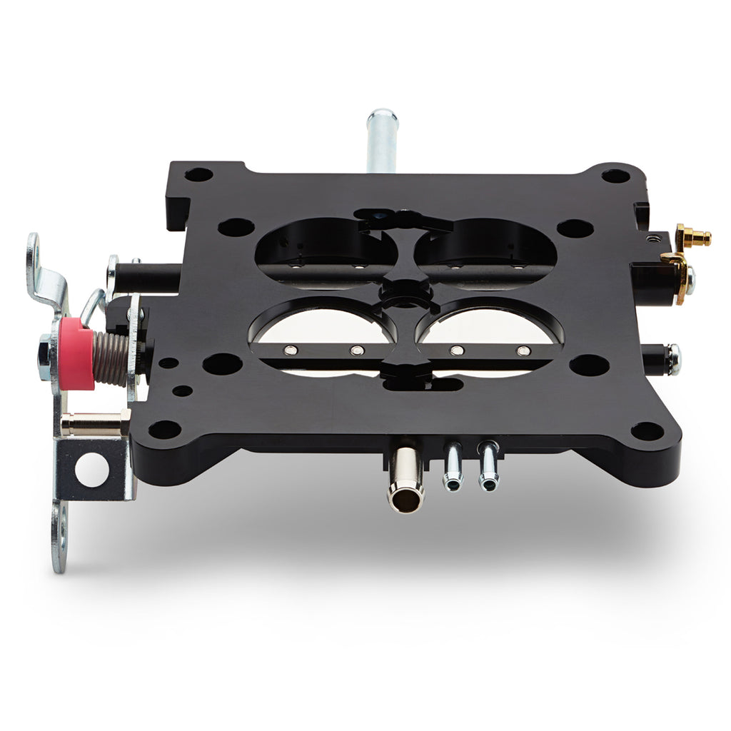 Proform 67148BK 4150 Model
