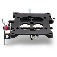 Load image into Gallery viewer, Proform 67148BK 4150 Model