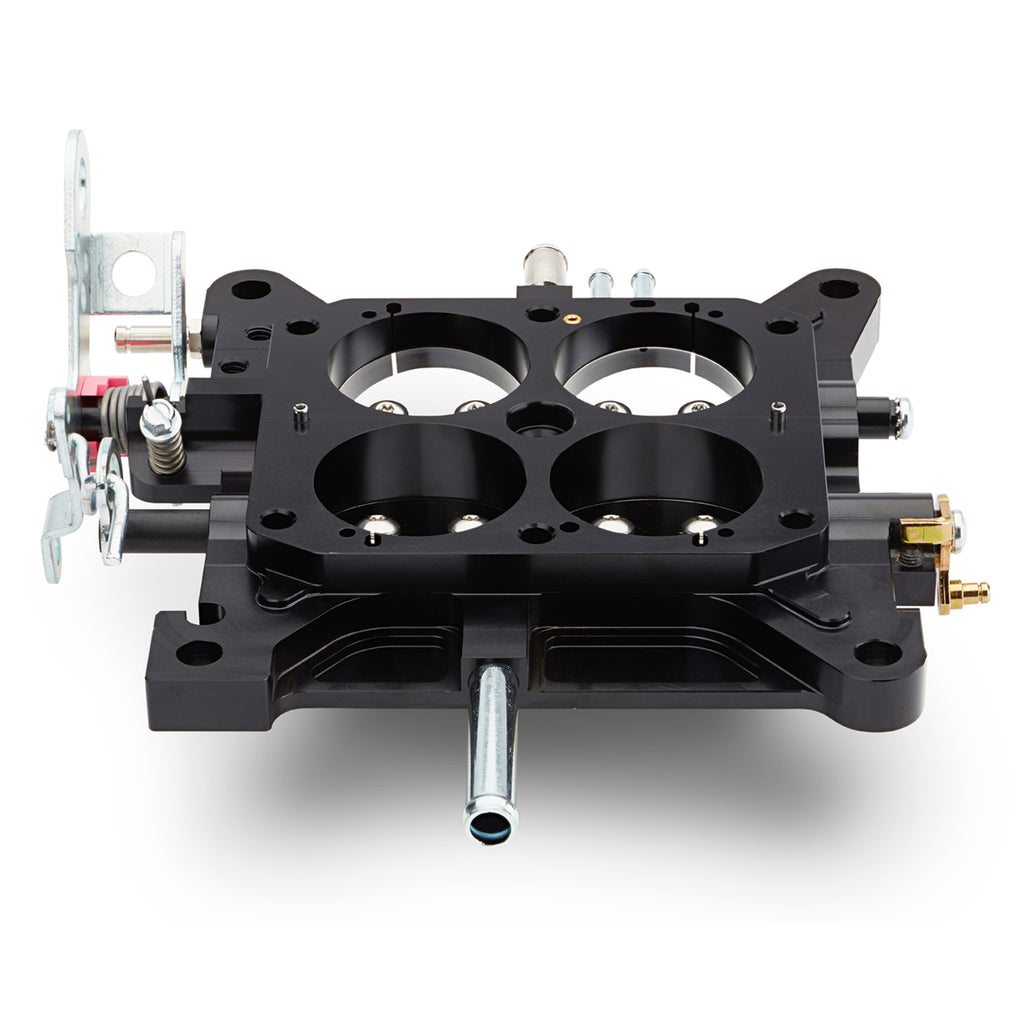 Proform 67148BK 4150 Model
