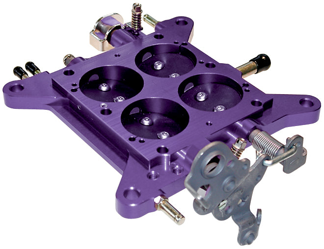 Proform 67148 4160 Model