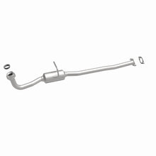 Load image into Gallery viewer, MagnaFlow Exhaust Products 22616 Standard Grade Direct-Fit Catalytic Converter for Select Chevrolet Sprint, Geo Metro, Suzuki Swift