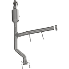 Load image into Gallery viewer, MagnaFlow Exhaust Products 23-045 OEM Grade Direct-Fit Catalytic Converter for Select Ford F-150