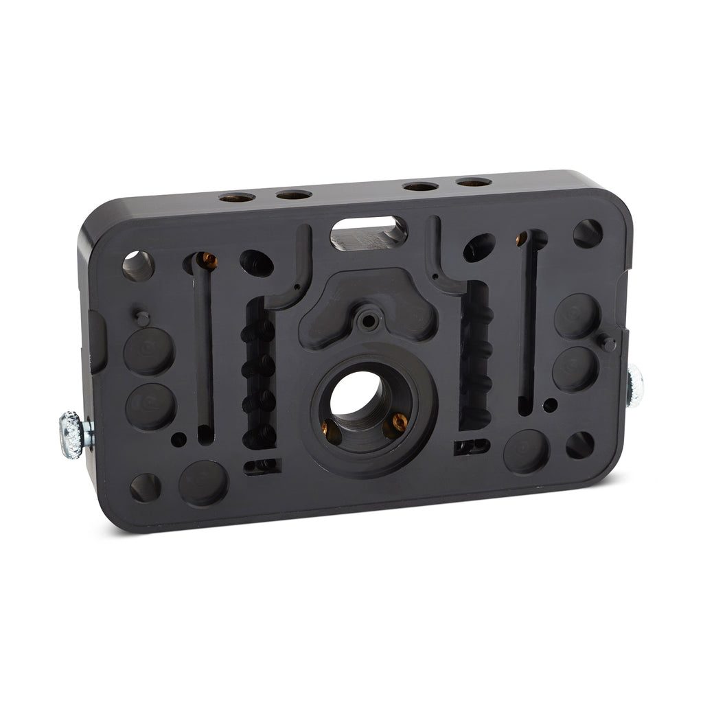 Proform 67150BK Black