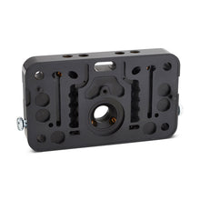 Load image into Gallery viewer, Proform 67150BK Black