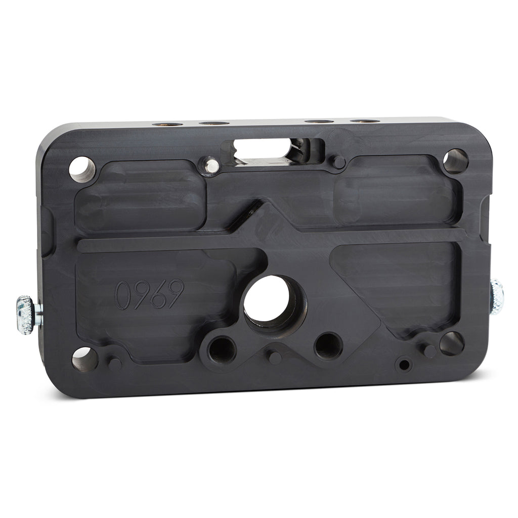 Proform 67150BK Black