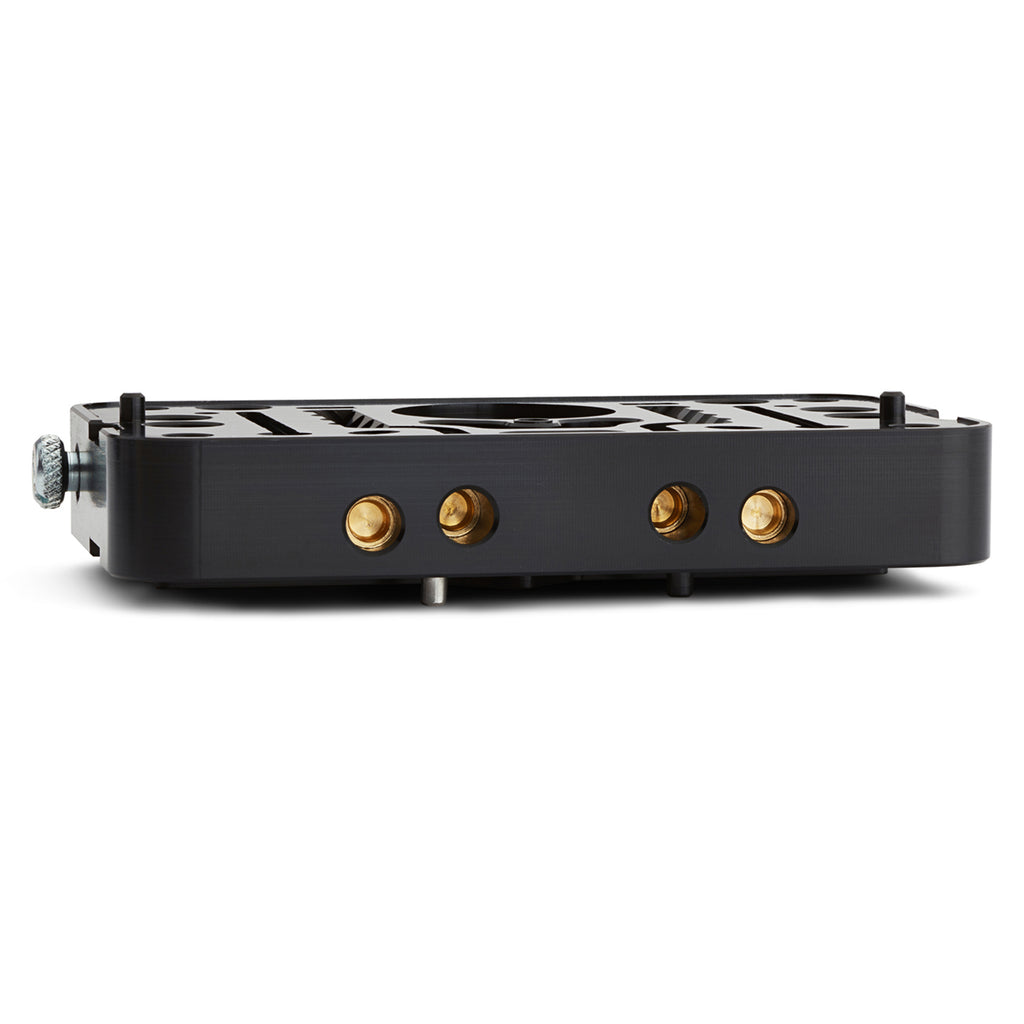 Proform 67150BK Black