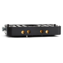 Load image into Gallery viewer, Proform 67150BK Black