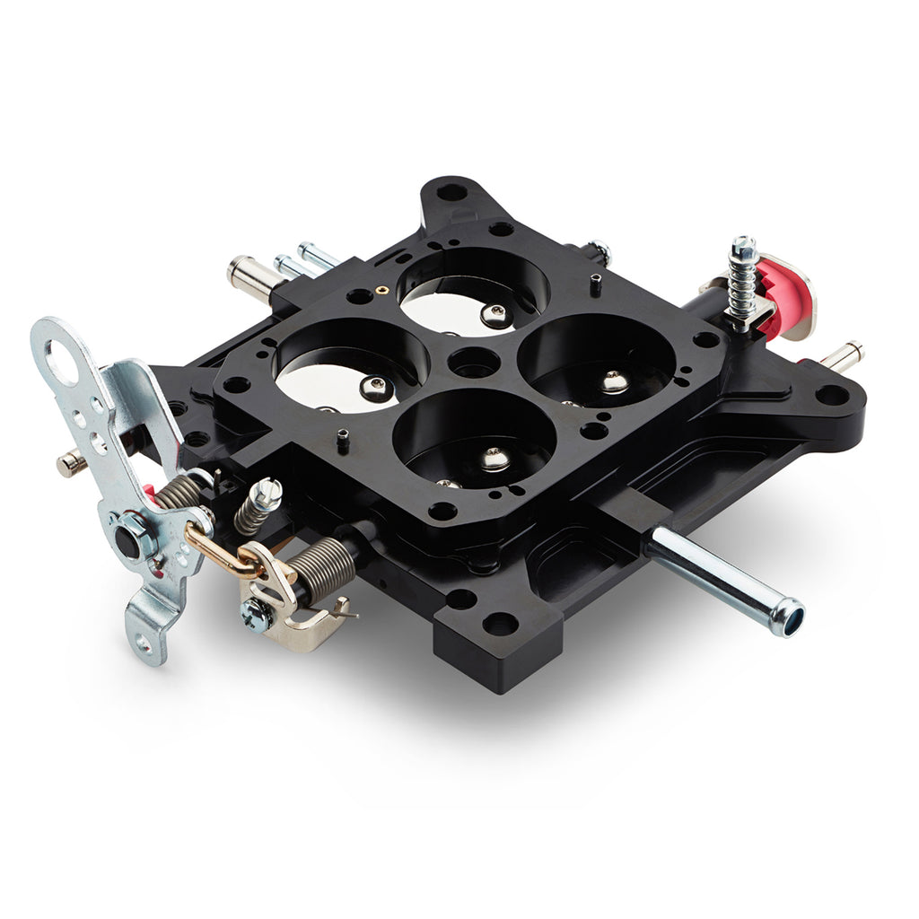 Proform 67155BK 4150 Model