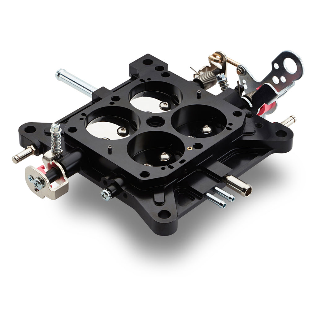 Proform 67155BK 4150 Model