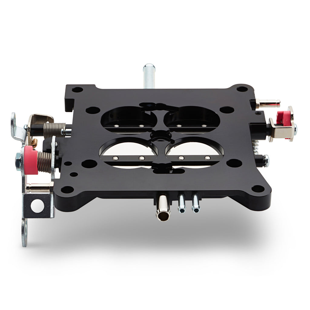 Proform 67155BK 4150 Model
