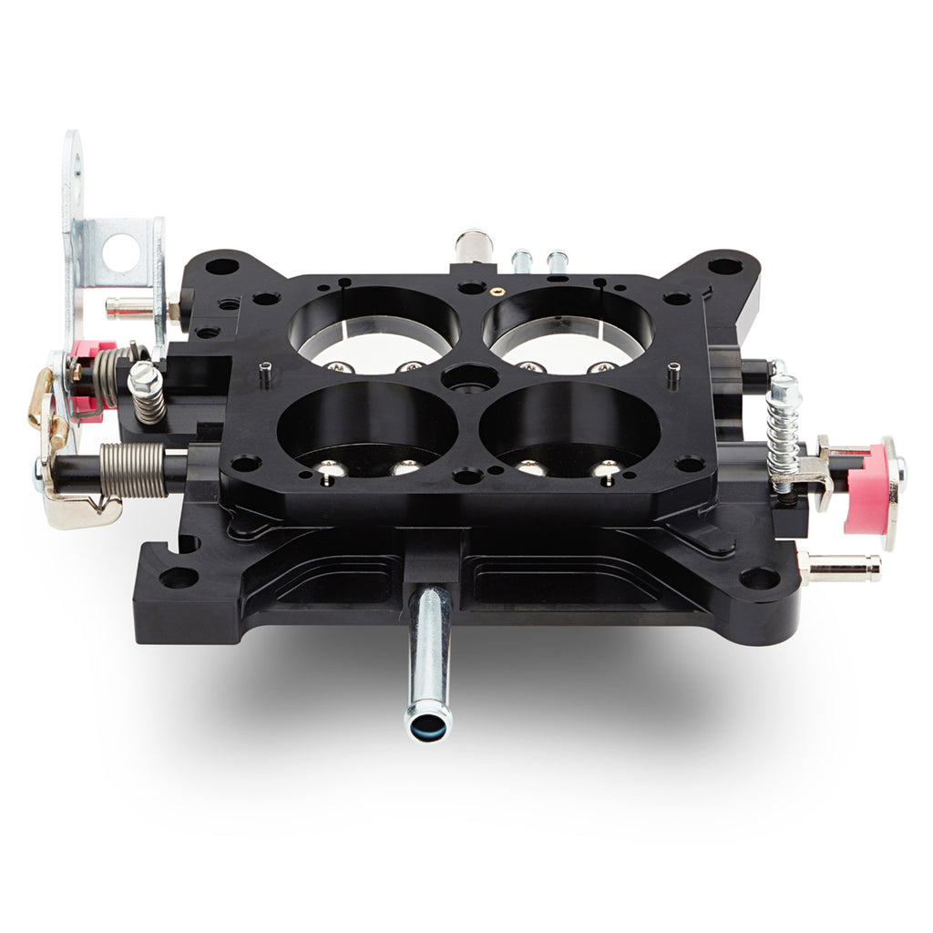 Proform 67155BK 4150 Model