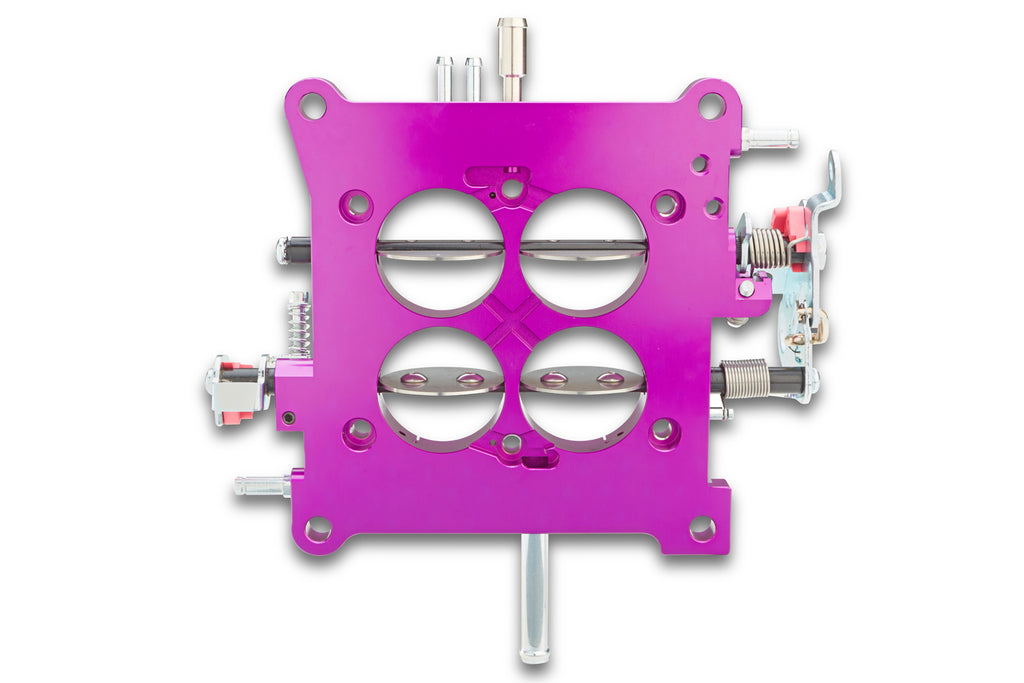Proform 67155 4150 Model