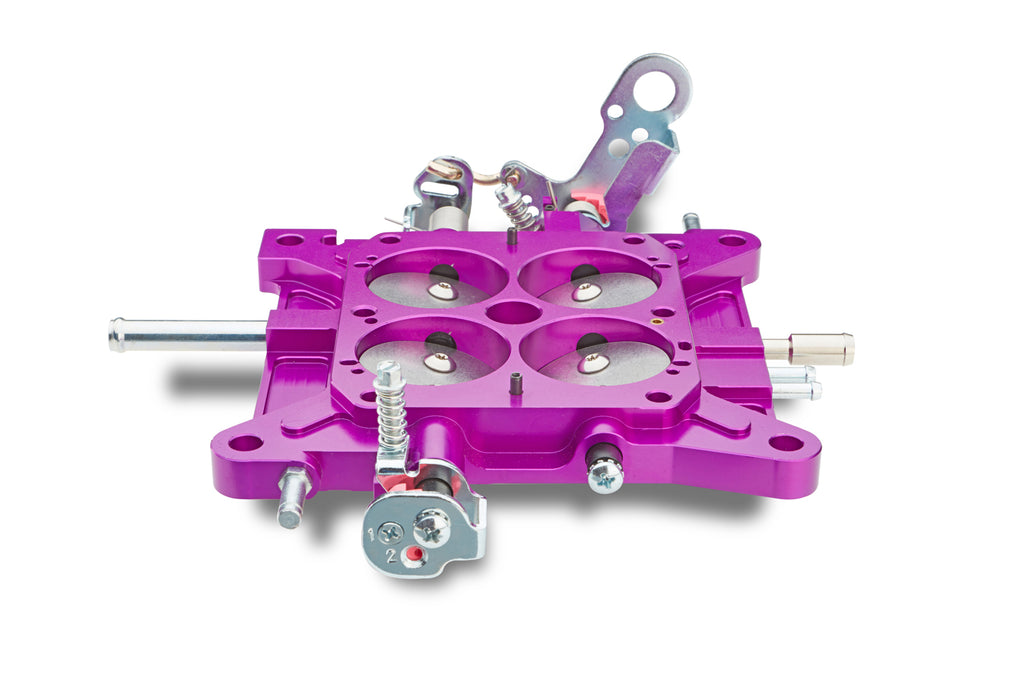 Proform 67155 4150 Model