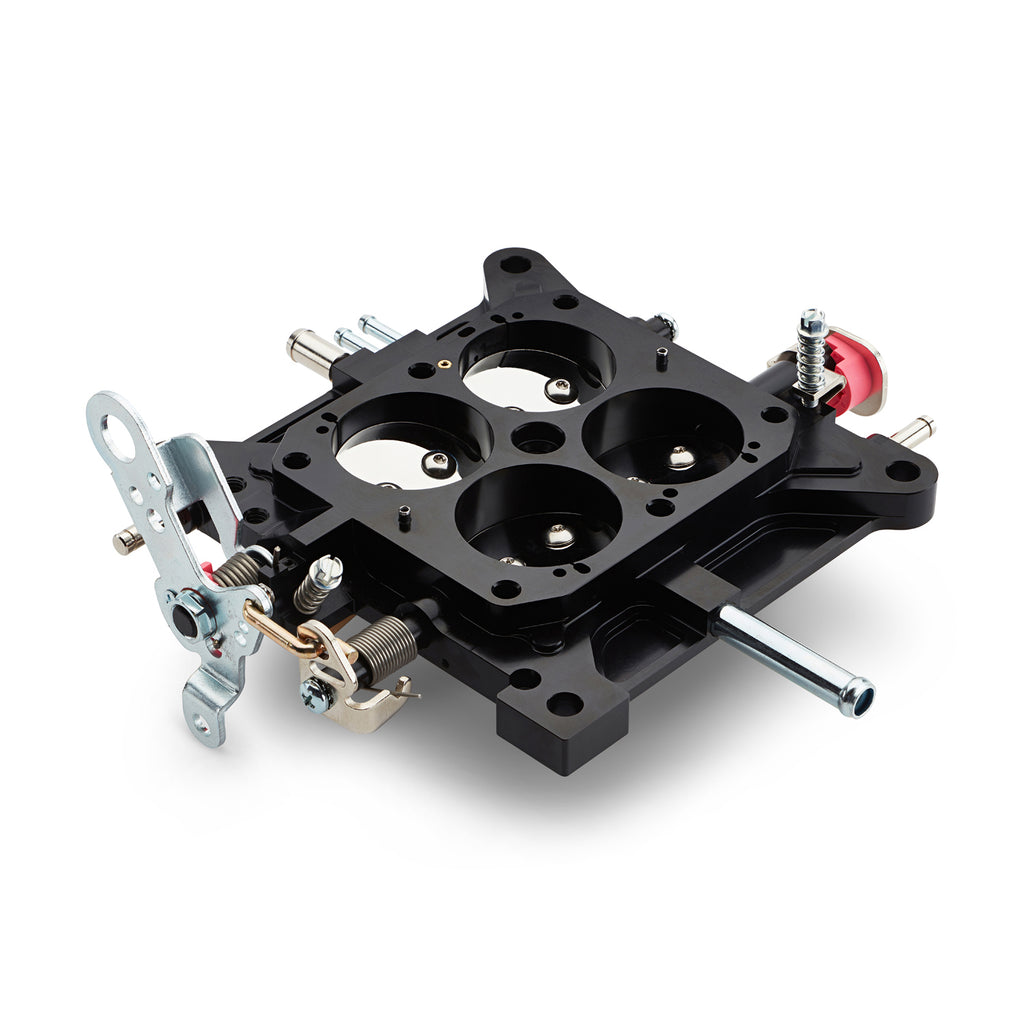 Proform 67156BK 4150 Model