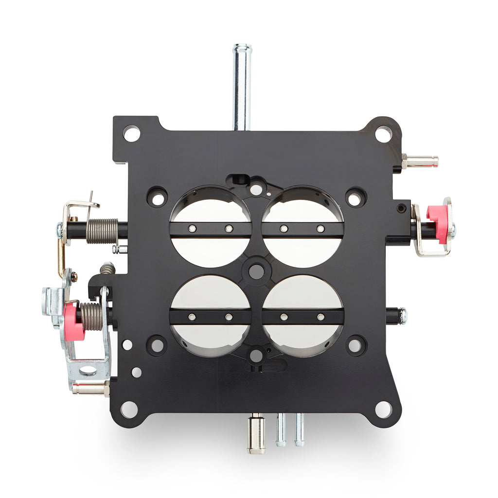 Proform 67156BK 4150 Model