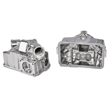 Load image into Gallery viewer, Proform 67162 Carburetor Aluminum Fuel Float Bowl Kit
