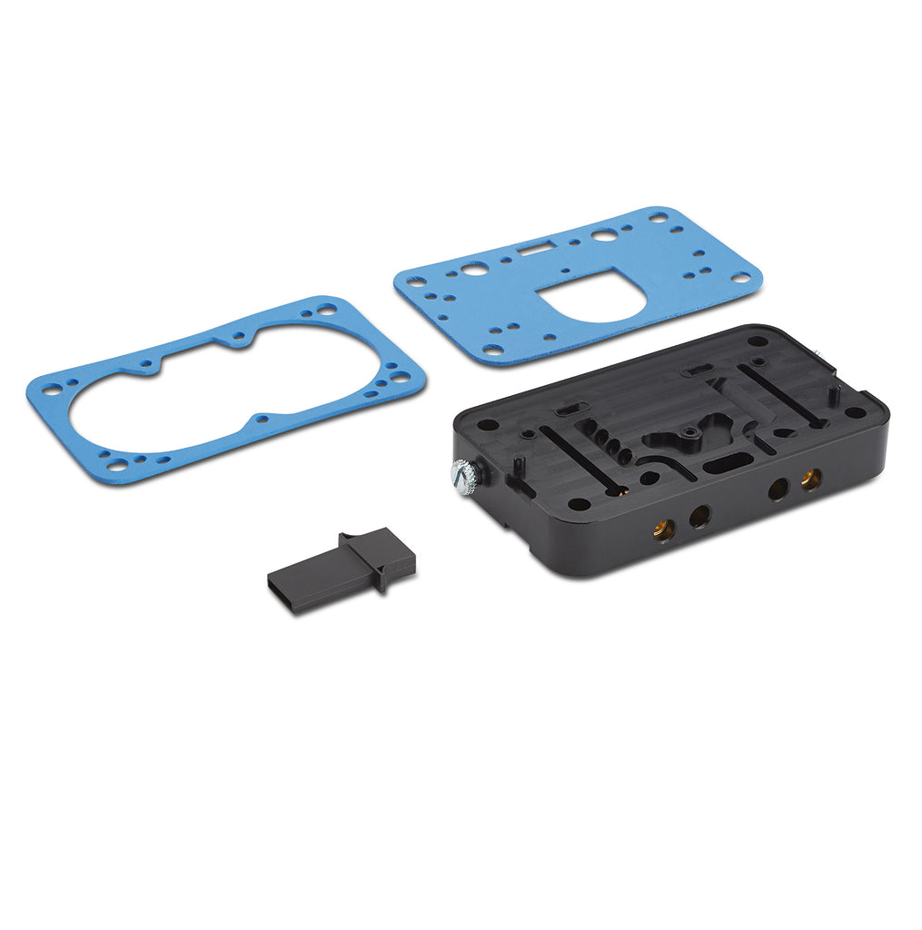 Proform 67163C Carburetor Metering Block