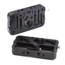 Load image into Gallery viewer, Proform 67165C Engine Carburetor Metering Block Upgrade Kit