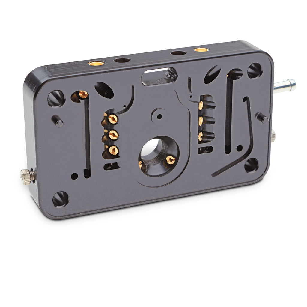 Proform 67166C Carburetor Metering Block