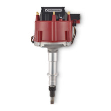 Load image into Gallery viewer, Proform 67186 Built-In Coil for Select AM General DJ5, AM General FJ8, American Motors AMX, American Motors Ambassador, American Motors American, American Motors Classic, American Motors Concord, American Motors Eagle, American Motors Gremlin, American