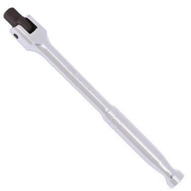 JET 671902 3/8" DR x 8" Flex Handle Bar