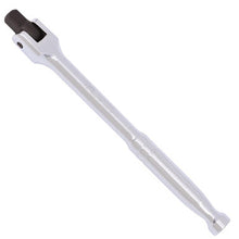 Load image into Gallery viewer, JET 671902 3/8&quot; DR x 8&quot; Flex Handle Bar