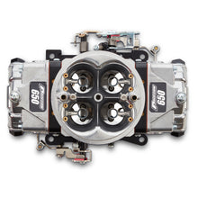 Load image into Gallery viewer, Proform 67199-ALC 650 CFM