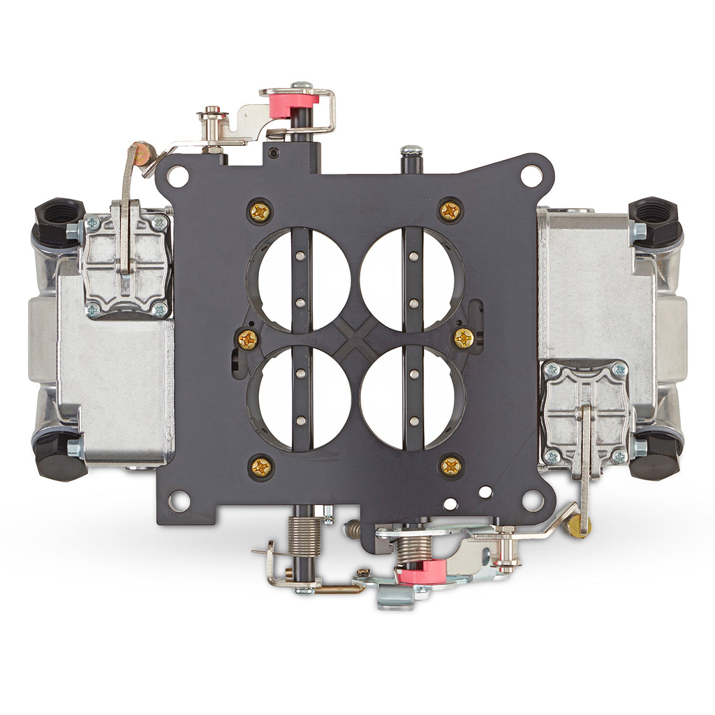 Proform 67199-CTA 650 CFM