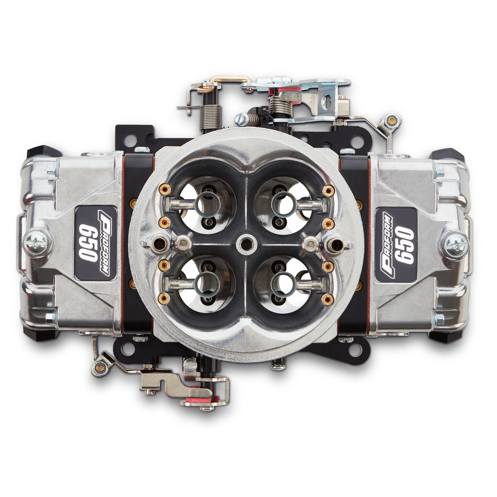 Proform 67199-CTE 650 CFM