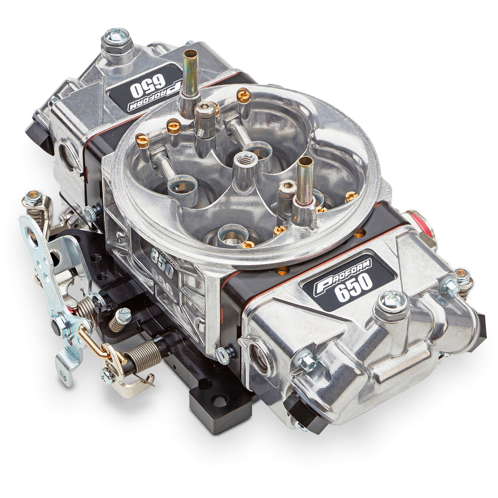 Proform 67199-CT 650 CFM