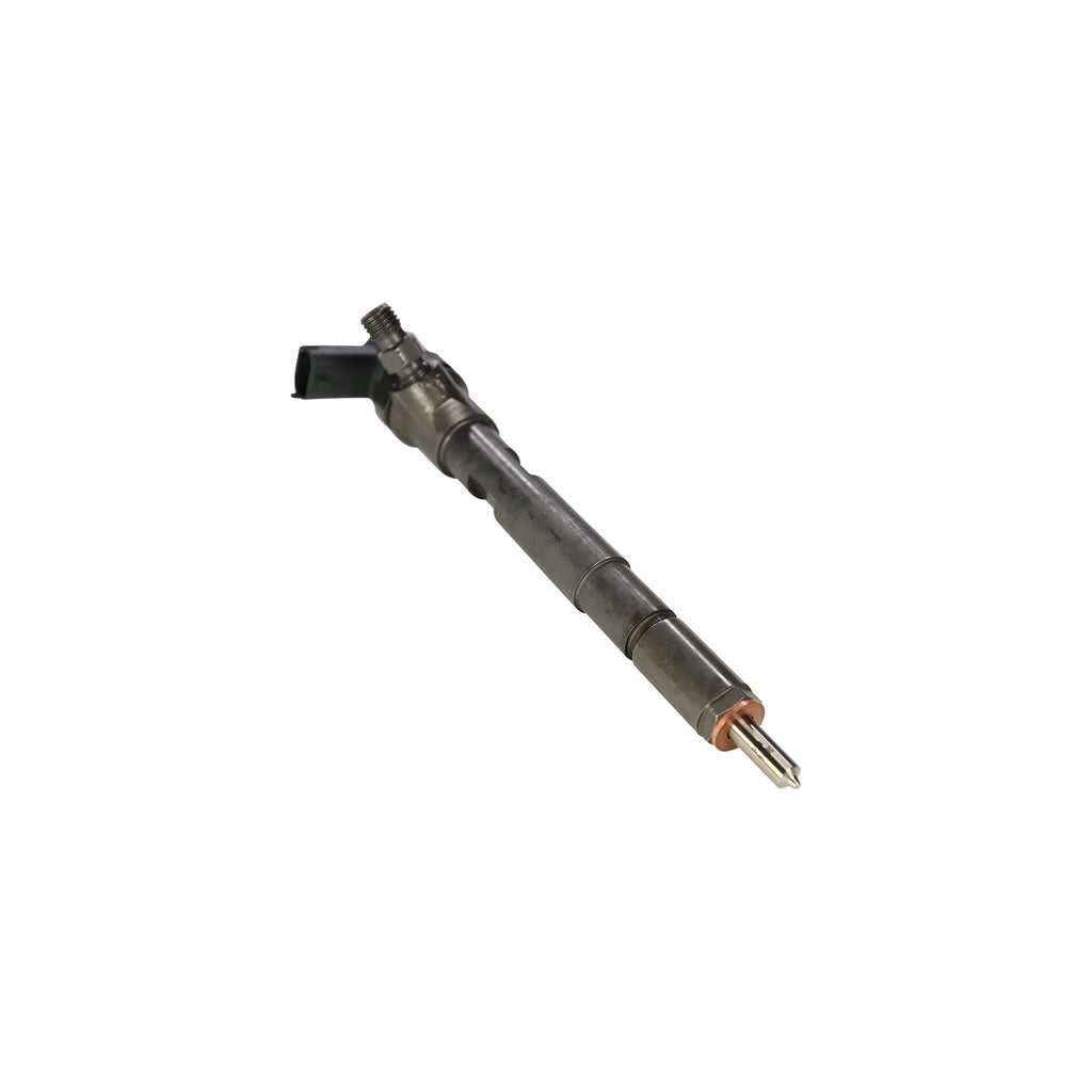 Alliant Power 0 986 435 128 Fuel Injector