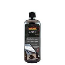 Load image into Gallery viewer, Auto-Chem 671-032 HSF 1 Extra Cut Advanced Compound - 950mL