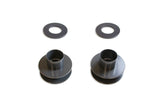 Maxtrac 833725 COIL SPACERS