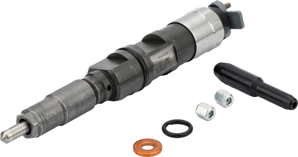 Alliant Power AP52901 Fuel Injector