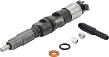 Load image into Gallery viewer, Alliant Power AP52901 Fuel Injector