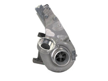 Load image into Gallery viewer, Alliant Power 736088-5006S Turbocharger