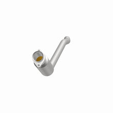 Load image into Gallery viewer, MagnaFlow Exhaust Products 21-531 OEM Grade Direct-Fit Catalytic Converter for Select Land Rover LR4, Land Rover Range Rover Sport