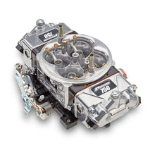 Load image into Gallery viewer, Proform 67200-ALC 750 CFM