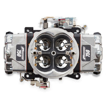 Load image into Gallery viewer, Proform 67200-ALC 750 CFM