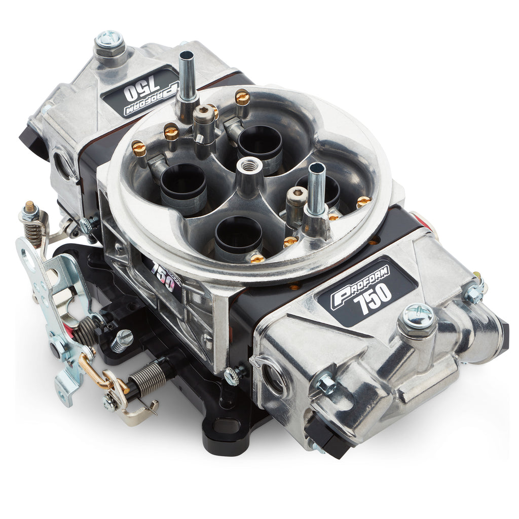 Proform 67200-AN 750 CFM