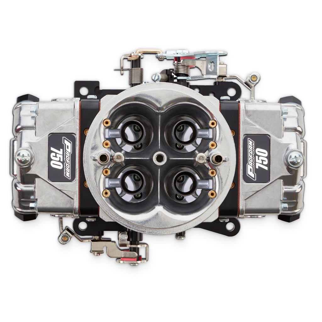 Proform 67200-AN 750 CFM