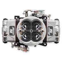 Load image into Gallery viewer, Proform 67200-AN 750 CFM