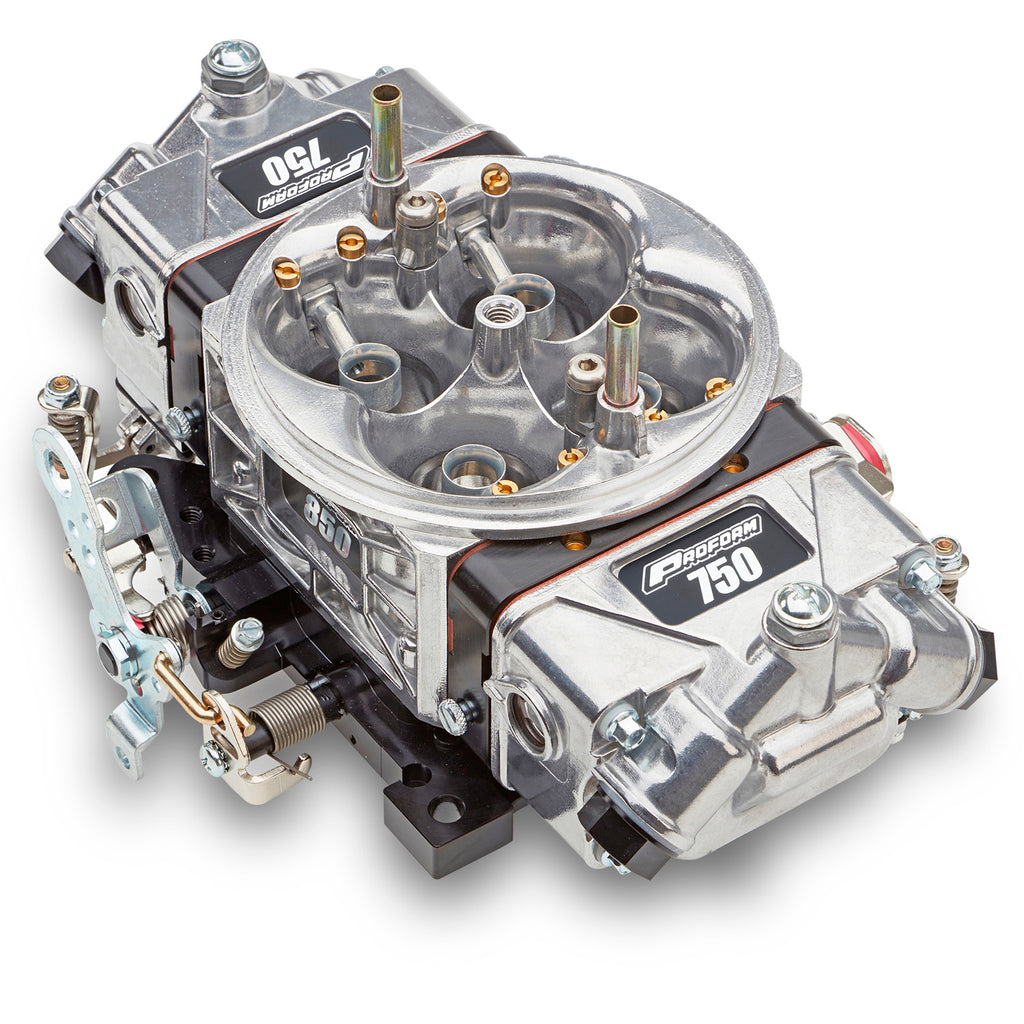 Proform 67200-CTE 750 CFM