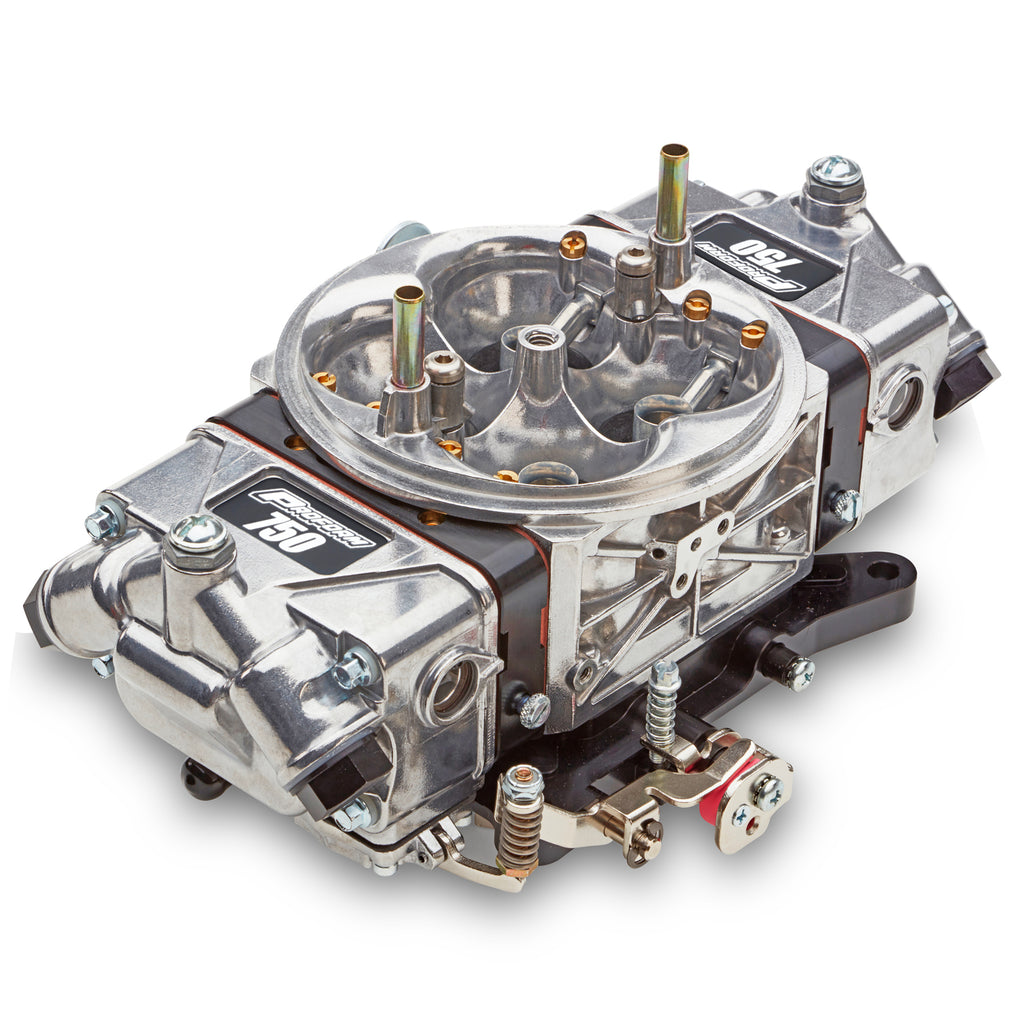 Proform 67200-CTE 750 CFM